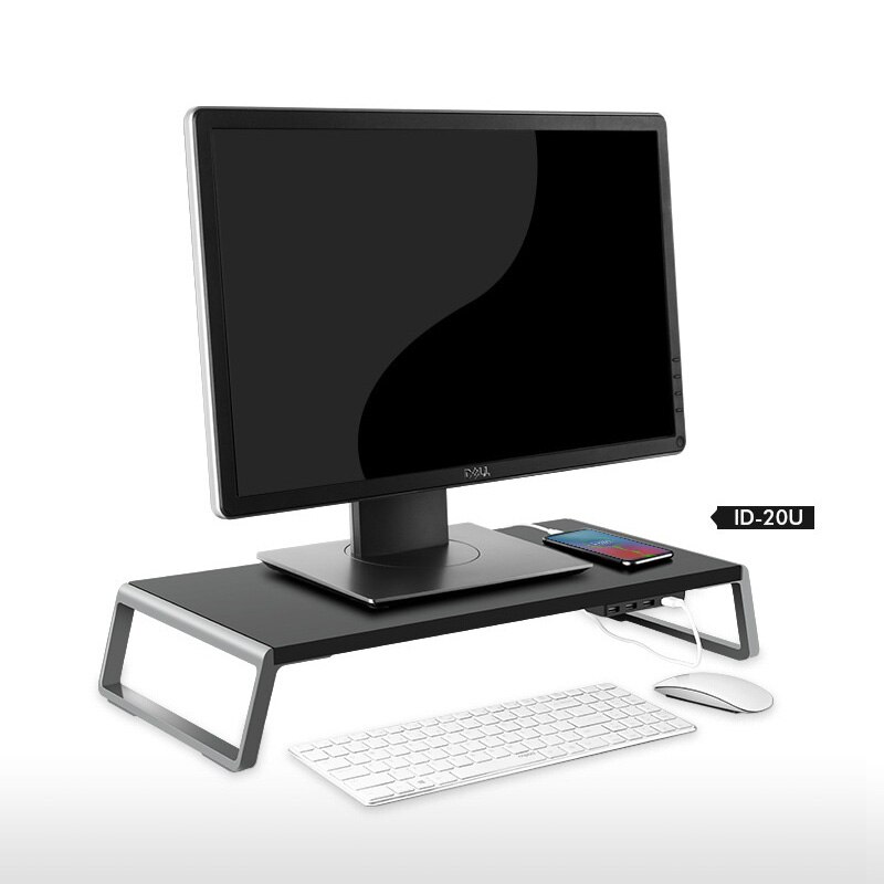 ǻ ƮϿ ߰ ݼ   ĵ, Ʈ  ĵ, 4  USB2.0 Ʈ, iMac TV LCD ÷ 